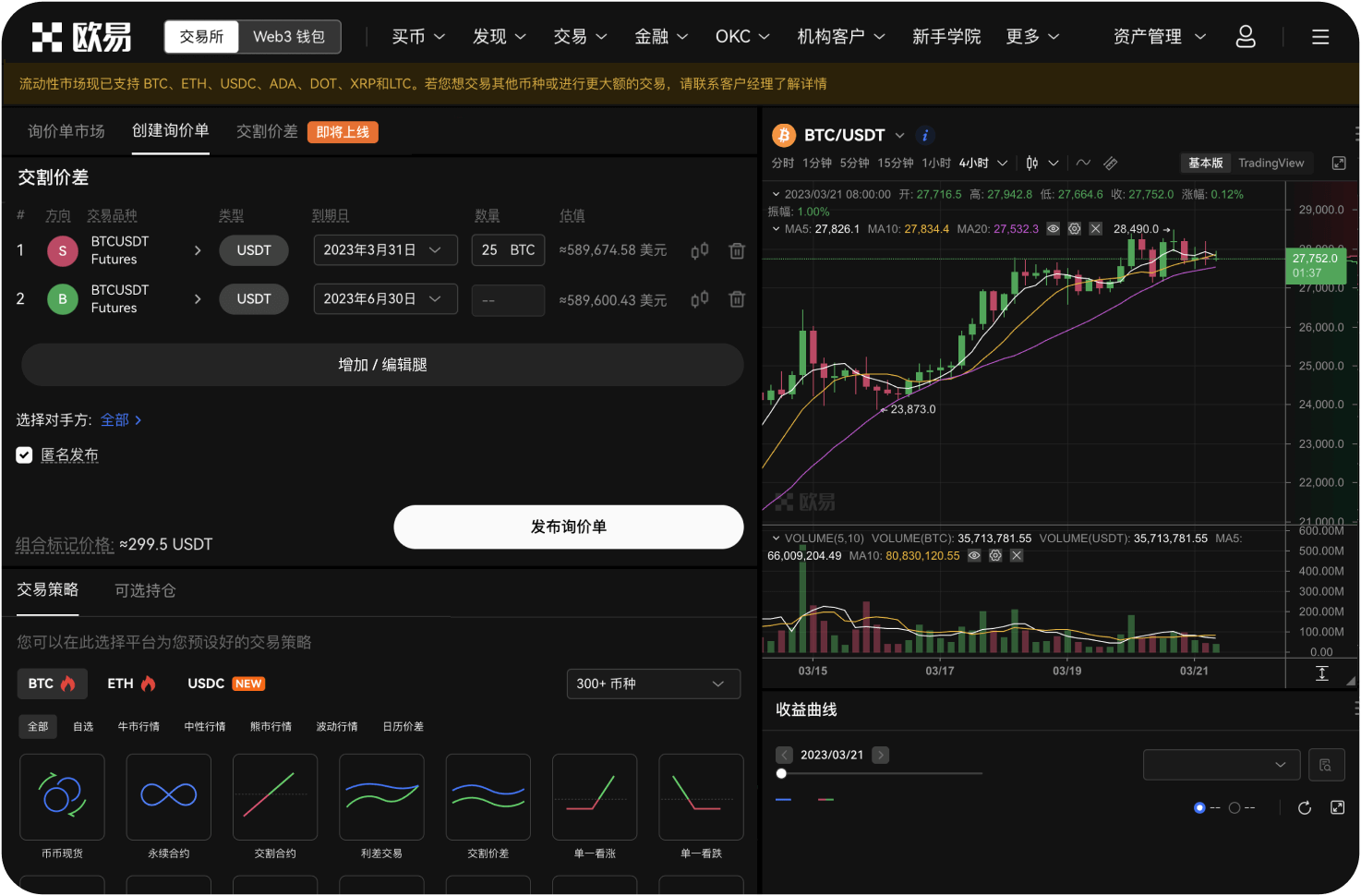 Gate.io上币的审核标准是什么